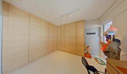 Blk 313 Shunfu Gardens (Bishan), HDB 4 Rooms #454553471